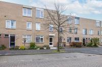 Woning Windmolen 17 Wateringen