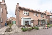 Woning Prins Bernhardstraat 12 Barneveld