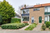 Woning Damstraat 67 Dordrecht