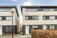 Woning Hector Malotweg 44 Woerden