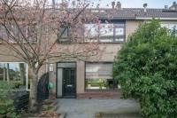 Woning Puccini 7 Naaldwijk