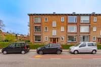 Woning Plesmanlaan 16 Haarlem