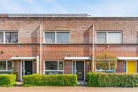 Woning Jan Boltenhof 20 Heiloo