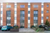 Woning Noordkil 102 PAPENDRECHT