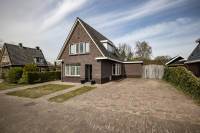 Woning Wierdensestraat 15 Nijverdal