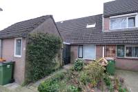 Woning Opveld 32 Ede