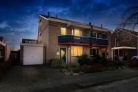 Woning De Halden 32 HAALDEREN