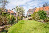 Woning Monseigneur Theelenstraat 26 BEESEL