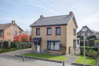 Woning Oude Baan 6 REUVER