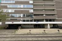 Woning Maalakker 82a Eindhoven