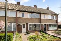 Woning Brunel 4 Geldrop