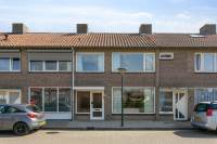 Woning Smient 14 Geldrop