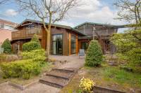 Woning Volume 126 Purmerend