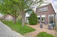Woning Provincialeweg 26 Krommenie