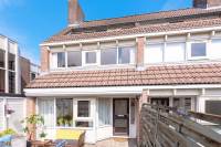 Woning De Huesmolen 122 Hoorn Nh