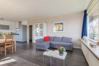 Woning De Loet 218 Castricum