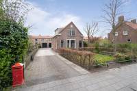 Woning Noordeinde 10 Hoogmade