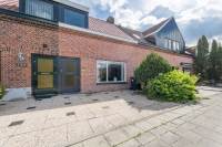 Woning IJsselmondselaan 154 Rotterdam