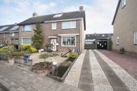 Woning Molendijk 47 Nieuw- en Sint Joosland