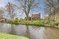 Woning Beilervaart 46 Beilen