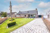 Woning D.S. Bangmastrjitte 23 Reduzum