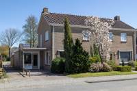 Woning Kerkenbosweg 15 Zuidwolde (DR)