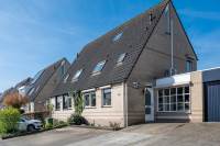 Woning Impalalaan 18 Helmond