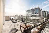 Woning Metselstraat 31 Amsterdam