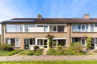 Woning Heggerank 38 Nieuwegein