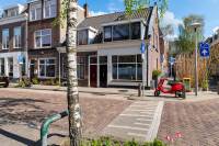Woning Herenweg 29 Utrecht