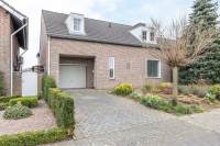 Woning Knolwei 29 Schimmert