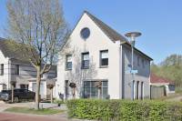 Woning Lengtewal 10 Veldhoven