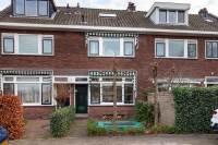 Woning Gravin Jacobastraat 4 Gouda