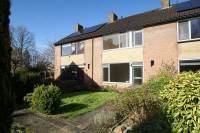 Woning Waardeel 46 Steenwijk