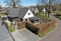 Woning Reimersstraat 4 Dalen