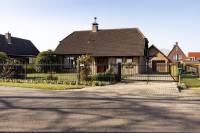 Woning Kapellekestraat 5 Zundert