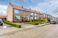 Woning Eikenlaan 9 Zoelmond