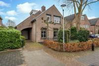 Woning Blauwe Hof 6222 Wijchen