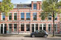 Woning Zuidsingel 24 Bergen op Zoom