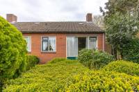 Woning Hoofdstraat 80 Gasselternijveen