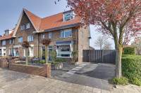 Woning Hogeweg 45 Harderwijk