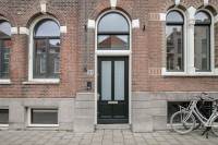 Woning Tollensstraat 103 Den Haag