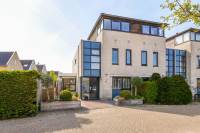 Woning De Binnenhof 25 Schagen