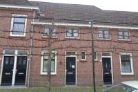 Woning Wantijstraat 18 Dordrecht