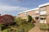 Woning Tuinstraat 15 Heerlen