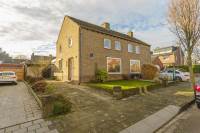 Woning Jasparstraat 4 Geleen