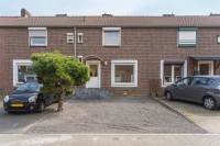 Woning Groningenstraat 5 Heerlen