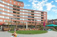 Woning Marie Heinekenplein 513 Amsterdam