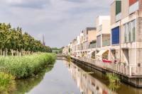 Woning Praagsingel 15 IJsselstein