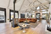 Woning Willibrordusstraat 12a Diessen